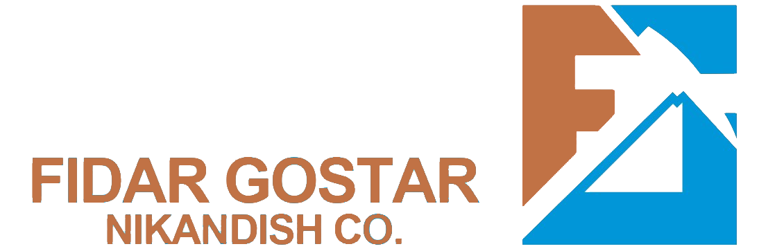 Fidar Gostar Nik Andish Company